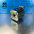 1FK7101-5AF71-1EG3 Siemens servomotor