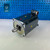 1FK7103-5AF71-1AB0 Siemens servomotor