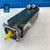 1FT5066-1AF71-3AA0 Siemens servomotor