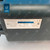 1FT5066-1AF71-3AA0 Siemens servomotor