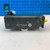 1FT5066-1AF71-3AA0 Siemens servomotor
