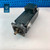 1FT5072-0AF01-2 Siemens servomotor