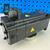 1FT5044-1AF71-3EB0 Siemens servomotor