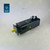 1FT5066-0AC71-1 Siemens servomotor