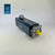 1FT5066-0AK71-1 Siemens servomotor