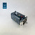 1FT5072-1AC71-2EH0 Siemens servomotor