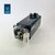 1FT5074-1AC71-1FB0 Siemens servomotor