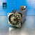1FT5104-1AA71-1AH0 Siemens servomotor