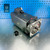 1FT5104-1AC71-1AA0 Siemens servomotor