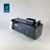 1FT6086-8SF71-4AH2 Siemens servomotor