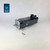 1FT6044-4AK71-4EB1 Siemens servomotor