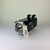 1FT6062-1AF71-3AH1 Siemens servomotor