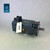1FT6062-6AF71-3AA2 Siemens servomotor