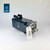 1FT6062-1AF71-3EG1 Siemens servomotor