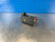 1FT5042-1AF71-3AA0 Siemens servomotor