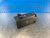 1FT6062-6AH71-4AB0 Siemens servomotor
