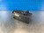 1FT6062-6AH71-4AB0 Siemens servomotor