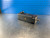 1FT6064-1AH71-4AH1 Siemens servomotor