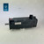 1FT6064-6AF71-3AA1 Siemens servomotor