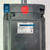1FK7063-2AC71-1RG0 Siemens servomotor