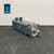 1FT6064-6AF71-4EA1 Siemens servomotor