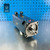 1FT6064-6AK71-3AK3-Z Siemens servomotor