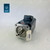 1FT6082-8AF71-1AH0 Siemens servomotor