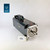 1FT6086-8AF71-1AB1 Siemens servomotor