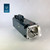 1FT6086-8AH71-4AH1 Siemens servomotor