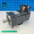1FK7042-5AC71-1DG5-Z J13 Siemens servomotor