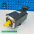 1FK7042-2AF71-1BH2 Siemens servomotor
