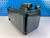 1FT6102-1AC71-1AH1 Servomotor Siemens