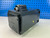1FT6102-1AC71-1AH1 Siemens Servomotor