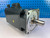 1FT6102-1AC71-1AH1 Servo Motor Siemens