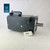 1FT6105-1AC71-4EH1 Siemens servomotor