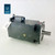 1FT6105-8AB71-4EH2 Siemens servomotor