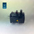 1FK7080-5AF71-1FH5 Siemens servomotor
