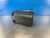 1FT6105-8AF71-4EG1 Siemens servomotor