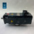 1FT6041-4AK71-4AL0 Siemens servomotor