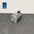 1FK7063-2AF71-1TG0 Siemens servomotor