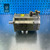 1FK6080-6AF71-1AG2 Siemens servomotor