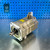 1FK6080-6AF71-1TB0 Siemens servomotor