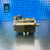 1FK6083-6AF71-1EG2 Siemens servomotor