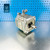 1FK6101-8AF71-1AH0 Siemens servomotor