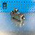 1FK7032-2AF71-1RG0-Z V40 Siemens servomotor