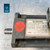 1FK7032-5AK71-1DA5 Siemens servomotor