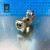 1FK7032-5AK71-1TH0 Siemens servomotor