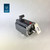 1FT7064-5AF71-1CG5-Z Siemens servomotor