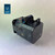 1FT6082-8AC71-1AG1 Siemens servomotor