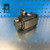 1FK7042-2AF71-1QG0-Z N05 Siemens servomotor